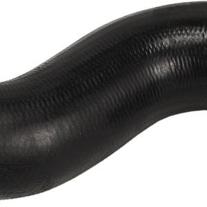 Furtun aer supraalimentare GATES 09-0105
