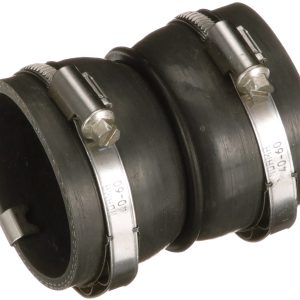 Furtun aer supraalimentare GATES 09-0106