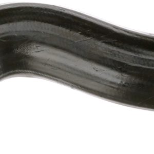 Furtun aer supraalimentare GATES 09-0108