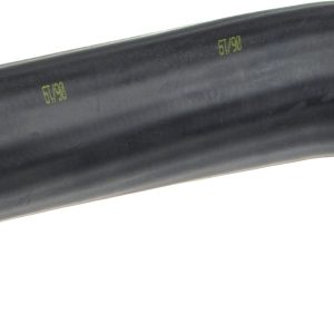 Furtun aer supraalimentare GATES 09-0109 – PEOUGET | AutoRival