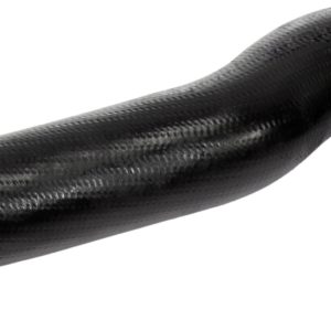Furtun aer supraalimentare GATES 09-0113