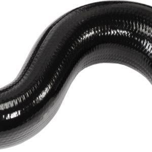 Furtun aer supraalimentare GATES 09-0114