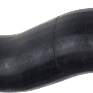 Furtun aer supraalimentare GATES 09-0115