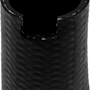 Furtun aer supraalimentare GATES 09-0116