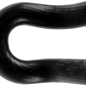 Furtun aer supraalimentare GATES 09-0117