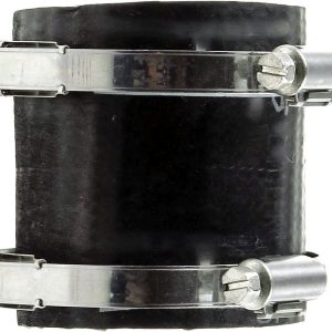 Furtun aer supraalimentare GATES 09-0118