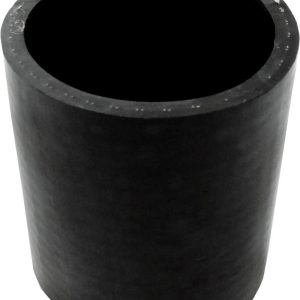 Furtun aer supraalimentare GATES 09-0119