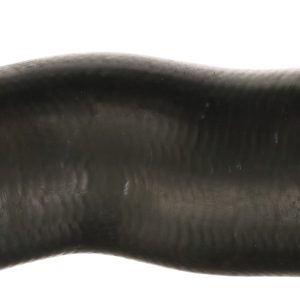 Furtun aer supraalimentare GATES 09-0125