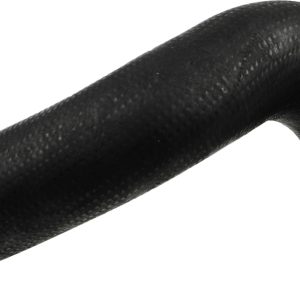 Furtun aer supraalimentare GATES 09-0126