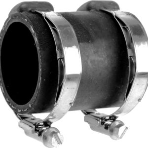 Furtun aer supraalimentare GATES 09-0127