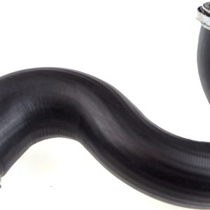 Furtun aer supraalimentare GATES 09-0128