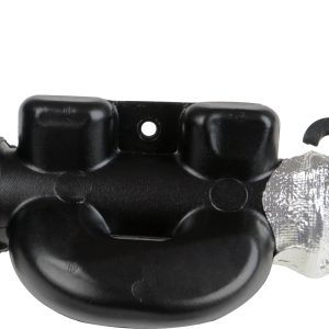 Furtun aer supraalimentare GATES 09-0202