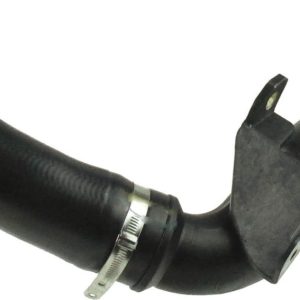 Furtun aer supraalimentare GATES 09-0457
