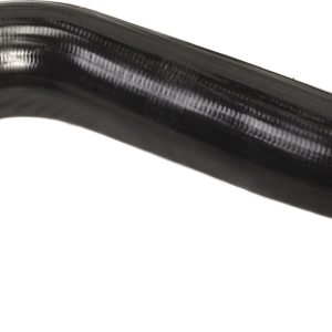 Furtun aer supraalimentare GATES 09-0468