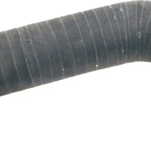 Furtun aer supraalimentare GATES 09-0490
