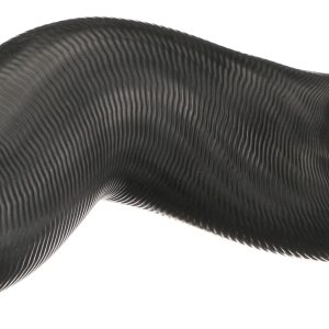 Furtun aer supraalimentare GATES 09-0503