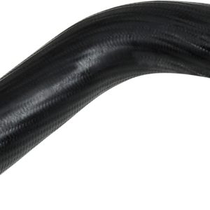 Furtun aer supraalimentare GATES 09-0583