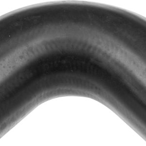 Furtun aer supraalimentare GATES 09-0584