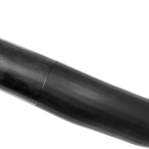 Furtun aer supraalimentare GATES 09-0586 – PEOUGET | AutoRival