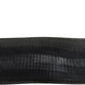 Furtun aer supraalimentare GATES 09-0587