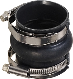 Furtun aer supraalimentare GATES 09-0589