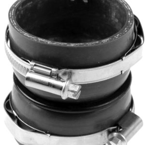 Furtun aer supraalimentare GATES 09-0592