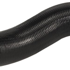 Furtun aer supraalimentare GATES 09-0593