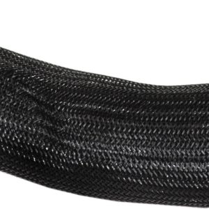 Furtun aer supraalimentare GATES 09-0594