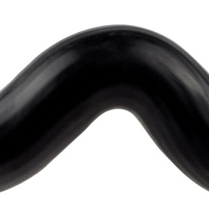 Furtun aer supraalimentare GATES 09-0596 – PEOUGET | AutoRival