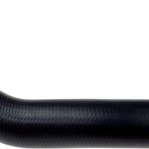 Furtun aer supraalimentare GATES 09-0598 – PEOUGET | AutoRival