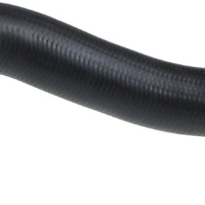 Furtun aer supraalimentare GATES 09-0602