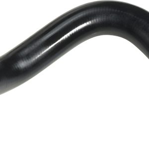 Furtun aer supraalimentare GATES 09-0897