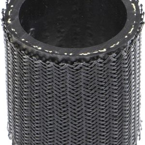 Furtun aer supraalimentare GATES 09-0928