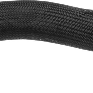 Furtun aer supraalimentare GATES 09-1159