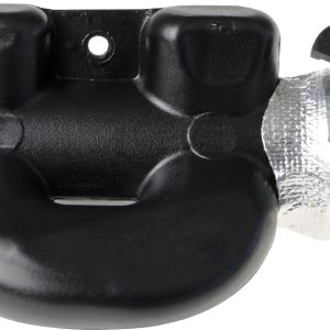 Furtun aer supraalimentare GATES 09-1317