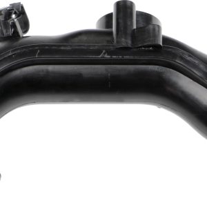 Furtun aer supraalimentare GATES 09-1350