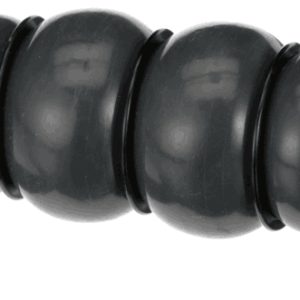 Furtun aer supraalimentare GATES 09-1378