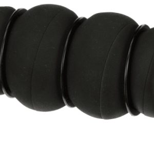 Furtun aer supraalimentare GATES 09-1379