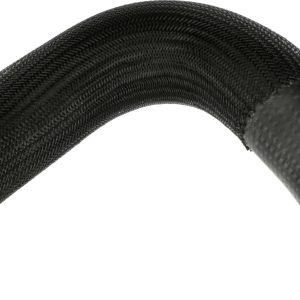 Furtun aer supraalimentare GATES 09-1382