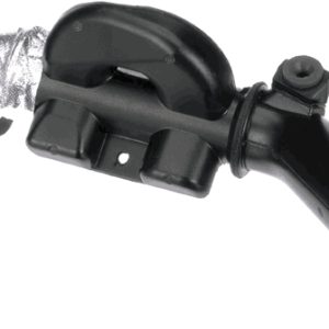 Furtun aer supraalimentare GATES 09-1428