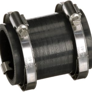 Furtun aer supraalimentare GATES 09-1505