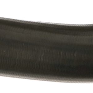 Furtun aer supraalimentare GATES 09-1585