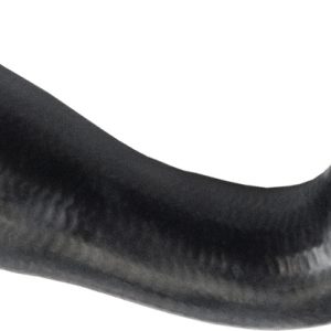 Furtun radiator GATES 2042 – PEOUGET | AutoRival