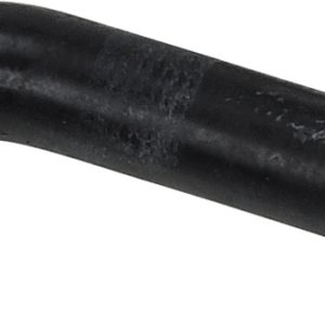 Furtun radiator GATES 2366