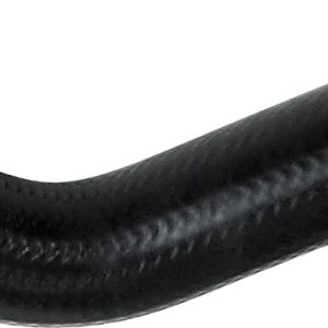 Furtun radiator GATES 3177
