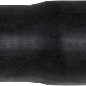 Furtun radiator GATES 3182