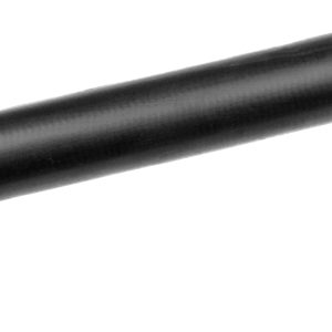 Furtun radiator GATES 3283