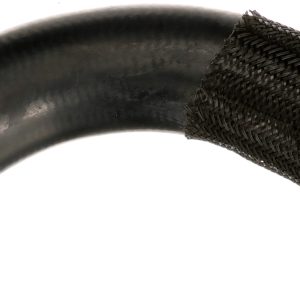 Furtun radiator GATES 3323