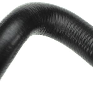 Furtun radiator GATES 3325