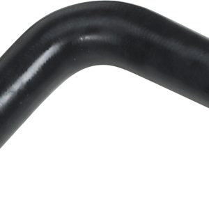 Furtun radiator GATES 3329 – PEOUGET | AutoRival